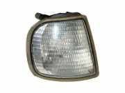 Blinker vorne links SEAT CORDOBA (6K1, 6K2) 1.6 i 6R015057