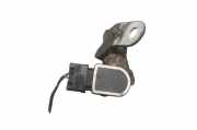 Höhenstandsensor hinten rechts BMW 3 Cabrio (E93) 335 i 6778813