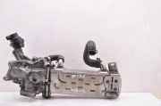 AGR-Kühler MERCEDES-BENZ B (W246, W242) B 180 CDI (246.200) A6511420467