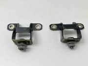 Heckklappescharnier rechts