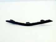 Gitter Grill vorne links SKODA ENYAQ iV SUV (5AC, 5AZ) 50 5LA807367