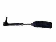 Spurstange links MAZDA CX-5 (KF) 2.0