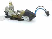 Türschloss hinten links JAGUAR XJ (X308) 4.0 GNA2551AE