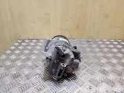 Kondensatpumpe Klimaanalge AUDI A3 Cabrio (8P7) 2.0 TDI 1K0820859F