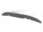 Andere Aufbauteile NISSAN NP300 NAVARA Pick-up (D23) 2.3 dCi 4x4 (D231)