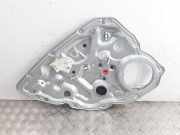 Fensterheber rechts hinten Fiat Croma (154) 00517461600