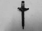 Einspritzdüse RENAULT ESPACE IV (JK0/1_) 3.0 dCi 8972391617