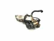 AGR-Kühler BMW X5 (F15, F85) xDrive 30 d 851772405