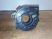 Schleifring BMW 3 Cabrio (E46) 325 Ci