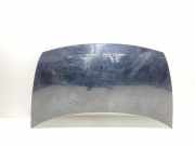 Motorhaube CITROËN C3 I (FC_) 1.1 i