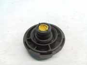 Andere Motorraumteile BMW 5 (E39) 525 td