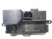 Widerstand Innenraumgebläse BMW 5er (F10) 9226780