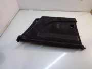 Kofferraumpolster links BMW X5 (E70) xDrive 30 d 6974236 7145904