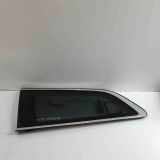 Kleines Seitenfenster hinten links VOLVO V60 II (225, 227) B6 Mild-Hybrid AWD 32314280