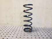 Fahrwerksfeder hinten rechts SUBARU OUTBACK (BR) 2.0 D AWD (BRD)