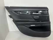 Türpolster hinten links BMW 7 (G11, G12) 730 d 7447513