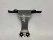 Kettenschieber BMW 3 (G20, G28) 3 (G20) 330 i 8693610