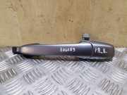 Türgriff links hinten Mazda 6 (GG)