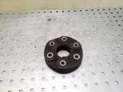 Propshaft Rubber Coupling BMW 3 Touring (E91) 330 d 7518443