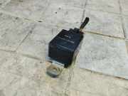 Relais HYUNDAI ATOS (MX) 1.0 i 9542002100