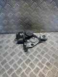 Heckscheibenwischermotor JAGUAR X-TYPE Estate (X400) 2.0 D 4x43n11065ae