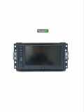 Musik-Player ohne GPS CHEVROLET CORVETTE (C6) 6.2 4681006591