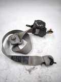 Sicherheitsgurt hinten links KIA CARNIVAL II (GQ) 2.9 CRDi 132461