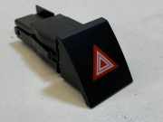 Schalter für Warnblinker Skoda Roomster (5J) 5J0953235