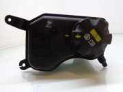 Ausgleichsbehälter BMW Z4 Roadster (E89) sDrive 28 i 1713764051401