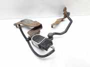 Niveausensor vorne links VOLVO V40 Hatchback D3 31340262 31258179