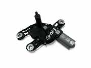 Wischermotor hinten VW Golf VII Variant (BA, BV) 5G0955711
