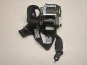 Sicherheitsgurt rechts vorne Mercedes-Benz CLS (C218) A2128609285