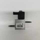 A/C Conditioner Expansion Valve MERCEDES-BENZ C T-Model (S205) C 300 e (S205) (205.253) A2058300206