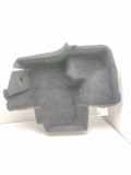 Kofferraumpolster links MERCEDES-BENZ S (W220) S 320 CDI (220.026, 220.126) A2206930191