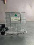 Motorsteuergerät ECU AUDI A4 (8E2, B6) 1.9 TDI 8D0907557B