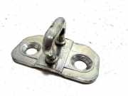 Verriegler MERCEDES-BENZ A (W169) A 150 (169.031, 169.331) 8732G