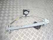 Fensterheber rechts vorne Subaru Forester (SH) 107270