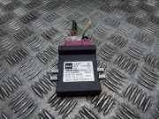 Kraftstoffpumpensteuerung (EKPS) BMW 1 (F20) 116 d 16147301554 55892110