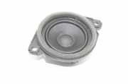 Lautsprecher im Armaturenbrett NISSAN X-TRAIL IV (T33) 1.5 VC-T Mild Hybrid 283386PA0A