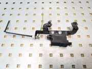 Tankdeckelschloss BMW 5er Touring (E61) 67118377415