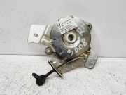 Heckklappe Gasdruckfeder rechts PEUGEOT 2008 II 1.5 BlueHDI 110 8724H8