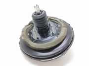 Bremskraftverstärker Peugeot Partner II Kasten () 9681268480