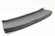 Kofferaum Schlossverkleidung AUDI A3 Limousine (8VS, 8VM) S3 quattro 8V5863471B