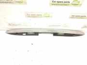 Kennzeichenbeleuchtung MERCEDES-BENZ R (W251, V251) R 350 CDI 4-matic (251.023, 251.123) A2517400593 2517400593