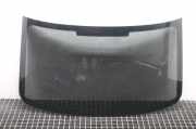 Heckscheibe Audi A4 (8W, B9)