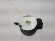 Kraftstofftankdeckel RENAULT SCÉNIC III (JZ0/1_) 1.9 dCi (JM14) 781200026R
