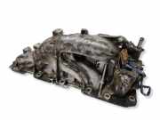Ansaugbrücke RENAULT ESPACE V (JR_) 1.6 dCi 160 140033370R