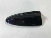 Antenneverkleidung BMW X3 (F25) xDrive 30 d 50010348