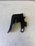 Abdeckkappe Scheinwerferwaschanlage links CITROËN C4 Picasso II 1.6 THP 155 9678395480