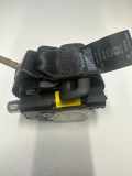Sicherheitsgurt hinten links VOLVO S60 II T5 34068573